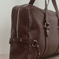 belted school bag/2color