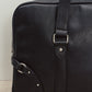belted school bag/2color