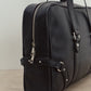 belted school bag/2color