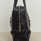 belted school bag/2color