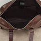 belted school bag/2color