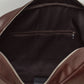 belted school bag/2color
