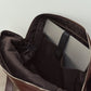 belted school bag/2color