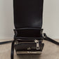 frame mini bag/2color
