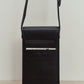 frame mini bag/2color