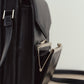 frame mini bag/2color