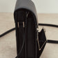 frame mini bag/2color