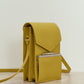 frame mini bag/2color