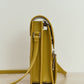 frame mini bag/2color
