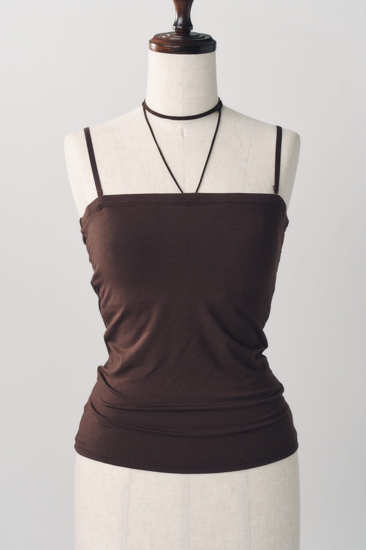 many way bra top/3color