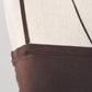 many way bra top/3color