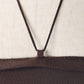 many way bra top/3color