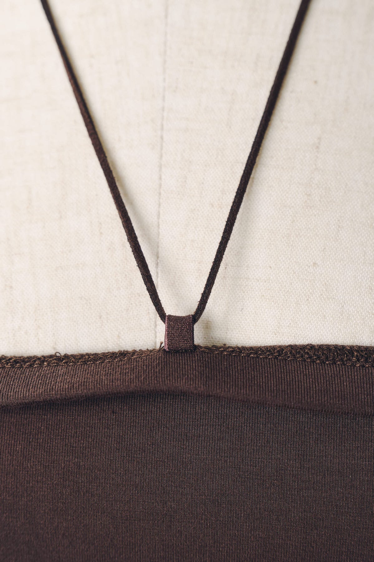 many way bra top/3color