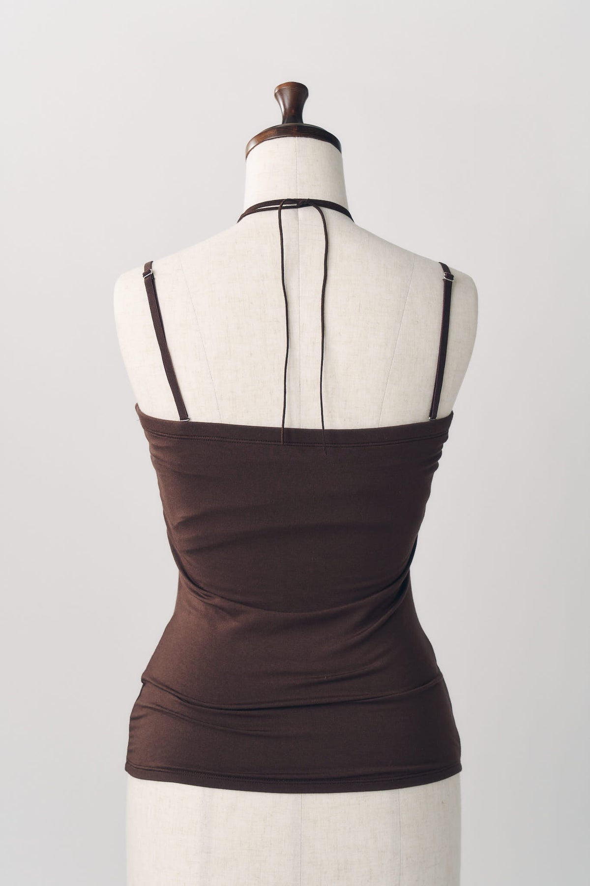 many way bra top/3color