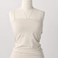 many way bra top/3color
