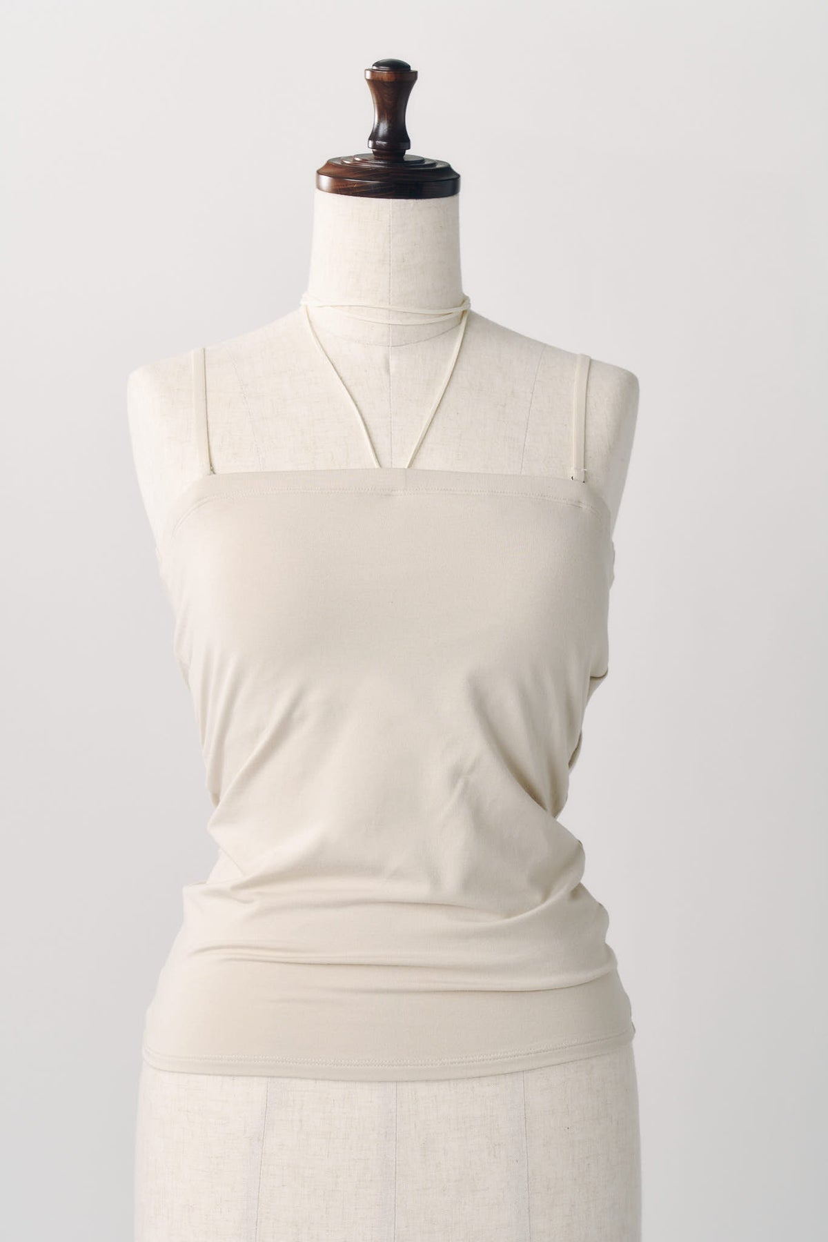 many way bra top/3color