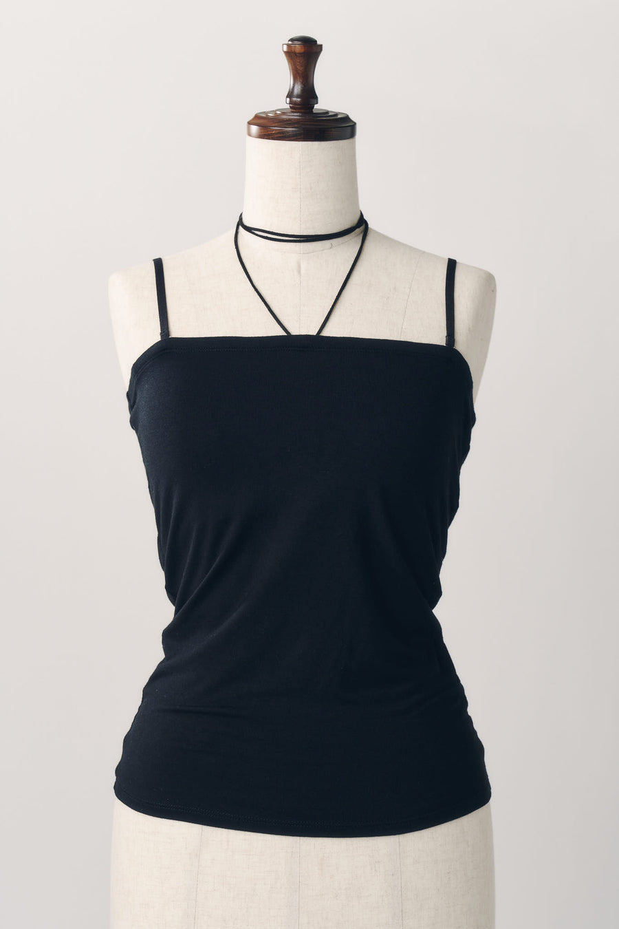 many way bra top/3color