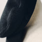 casquette/black