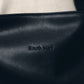 2way loose shoulder bag/2color