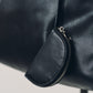 2way loose shoulder bag/2color
