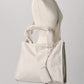2way loose shoulder bag/2color