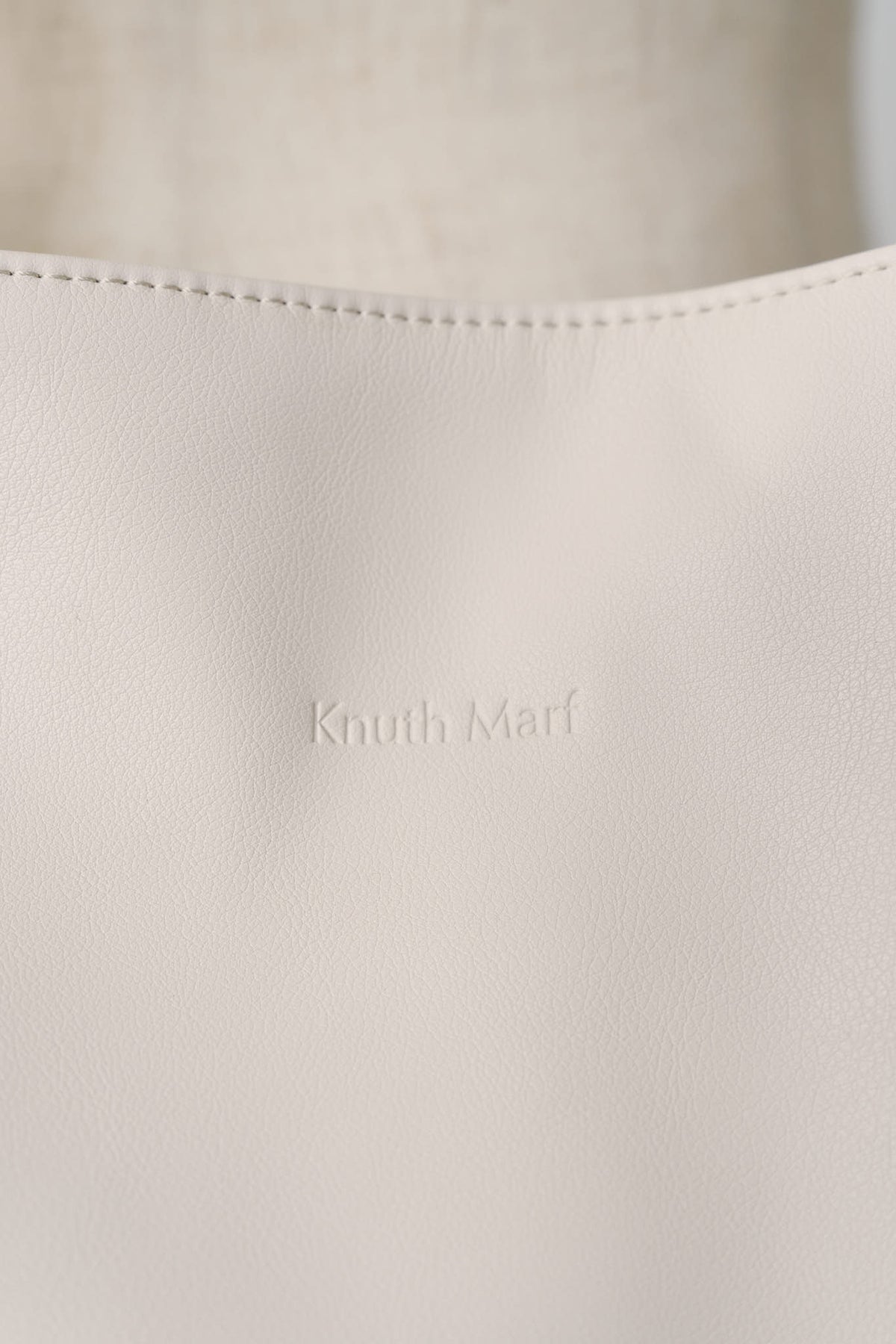 2way loose shoulder bag/2color