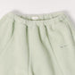 switching boa pants(unisex)/mint