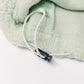 switching boa pants(unisex)/mint