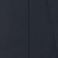 double hem trousers(unisex)/gray