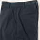 double hem trousers(unisex)/gray