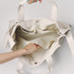 2way loose shoulder bag/2color