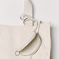 2way loose shoulder bag/2color