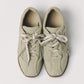 inner lift sneakers/3color