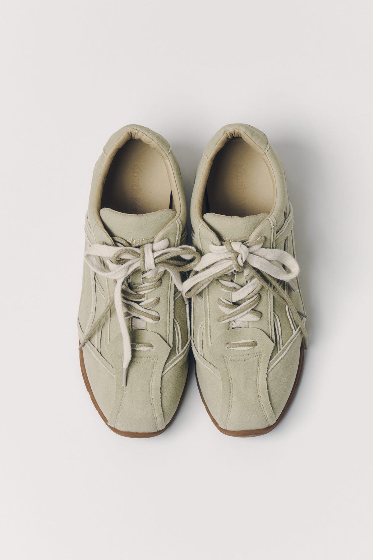 inner lift sneakers/3color