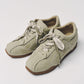 inner lift sneakers/3color