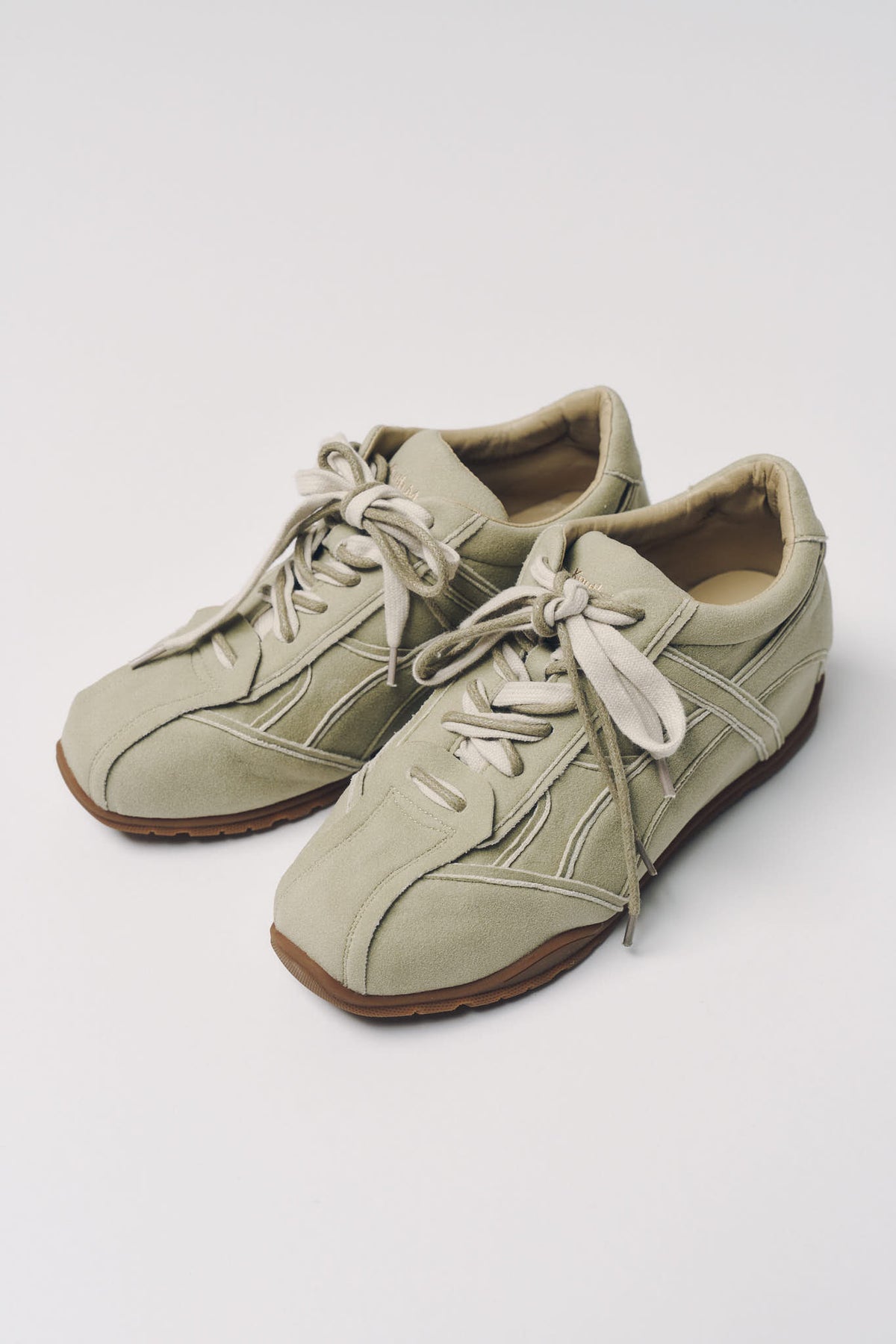 inner lift sneakers/3color