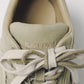 inner lift sneakers/3color