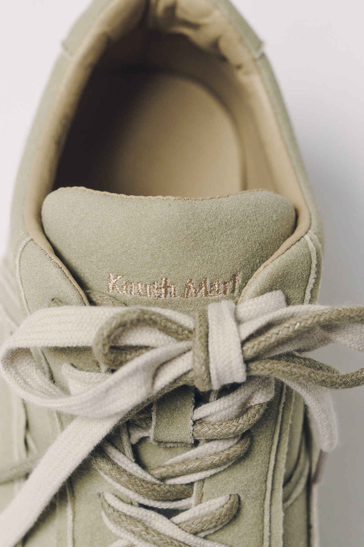 inner lift sneakers/3color