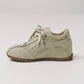 inner lift sneakers/3color
