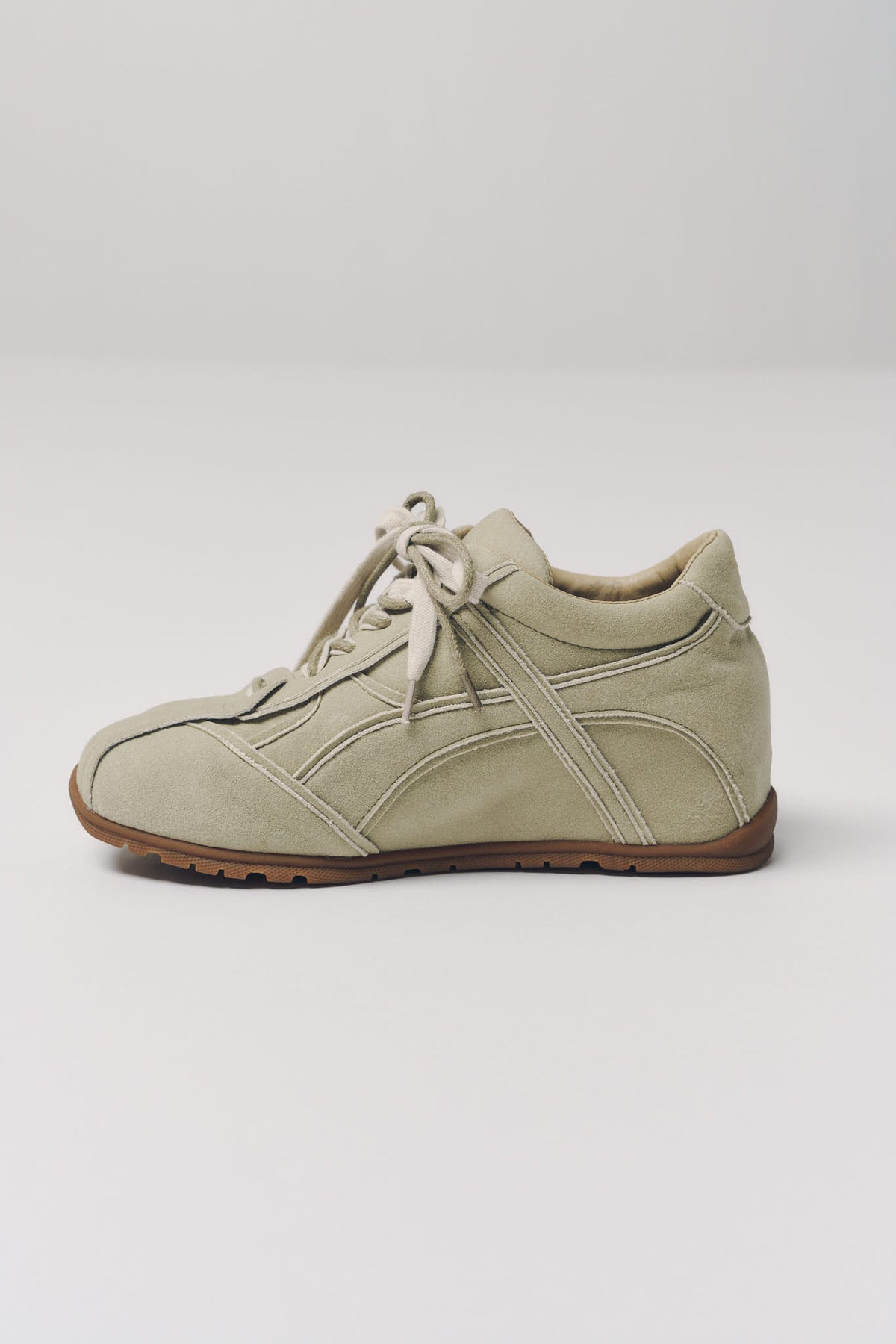 inner lift sneakers/3color