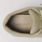 inner lift sneakers/3color