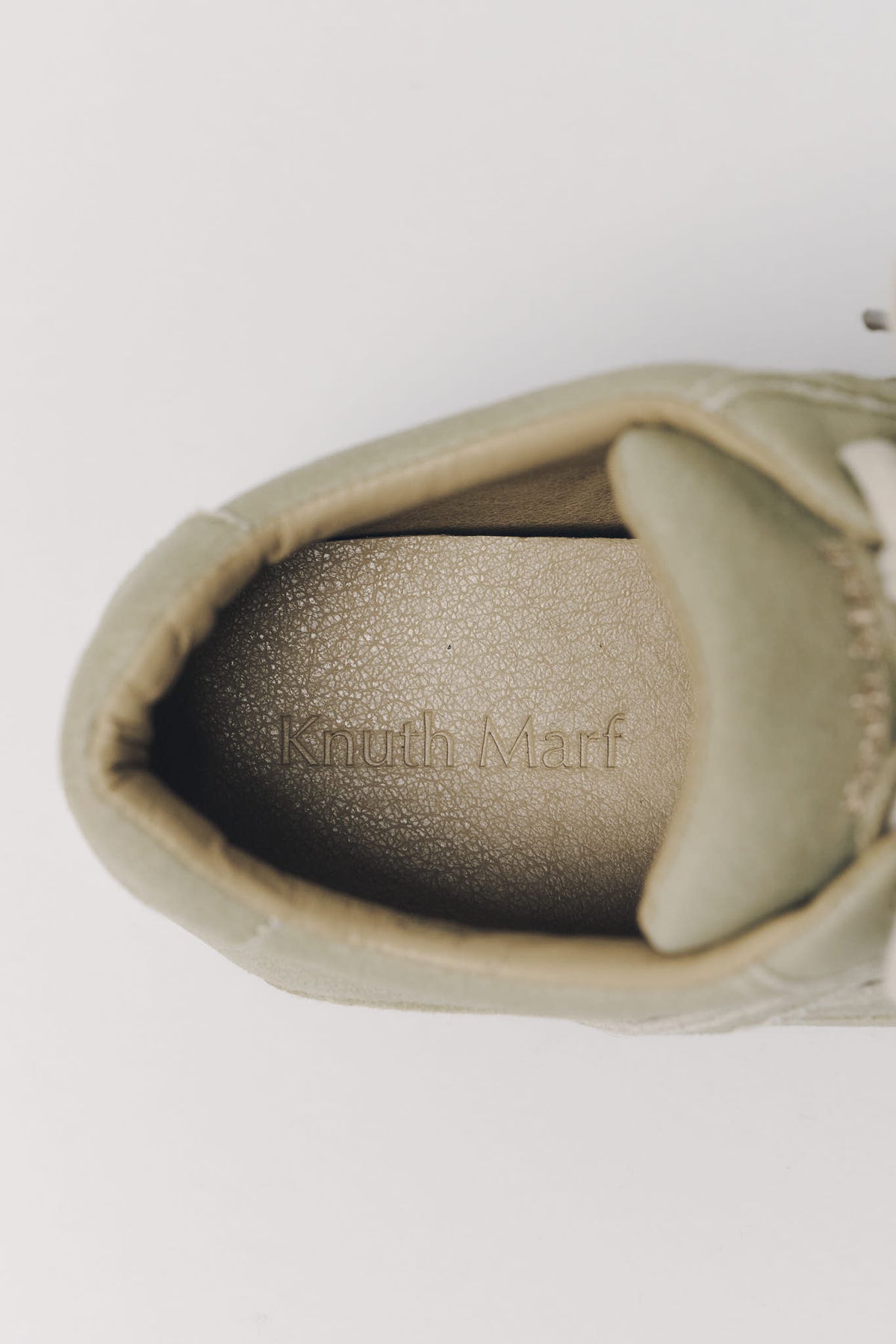 inner lift sneakers/3color