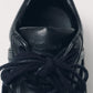 inner lift sneakers/3color
