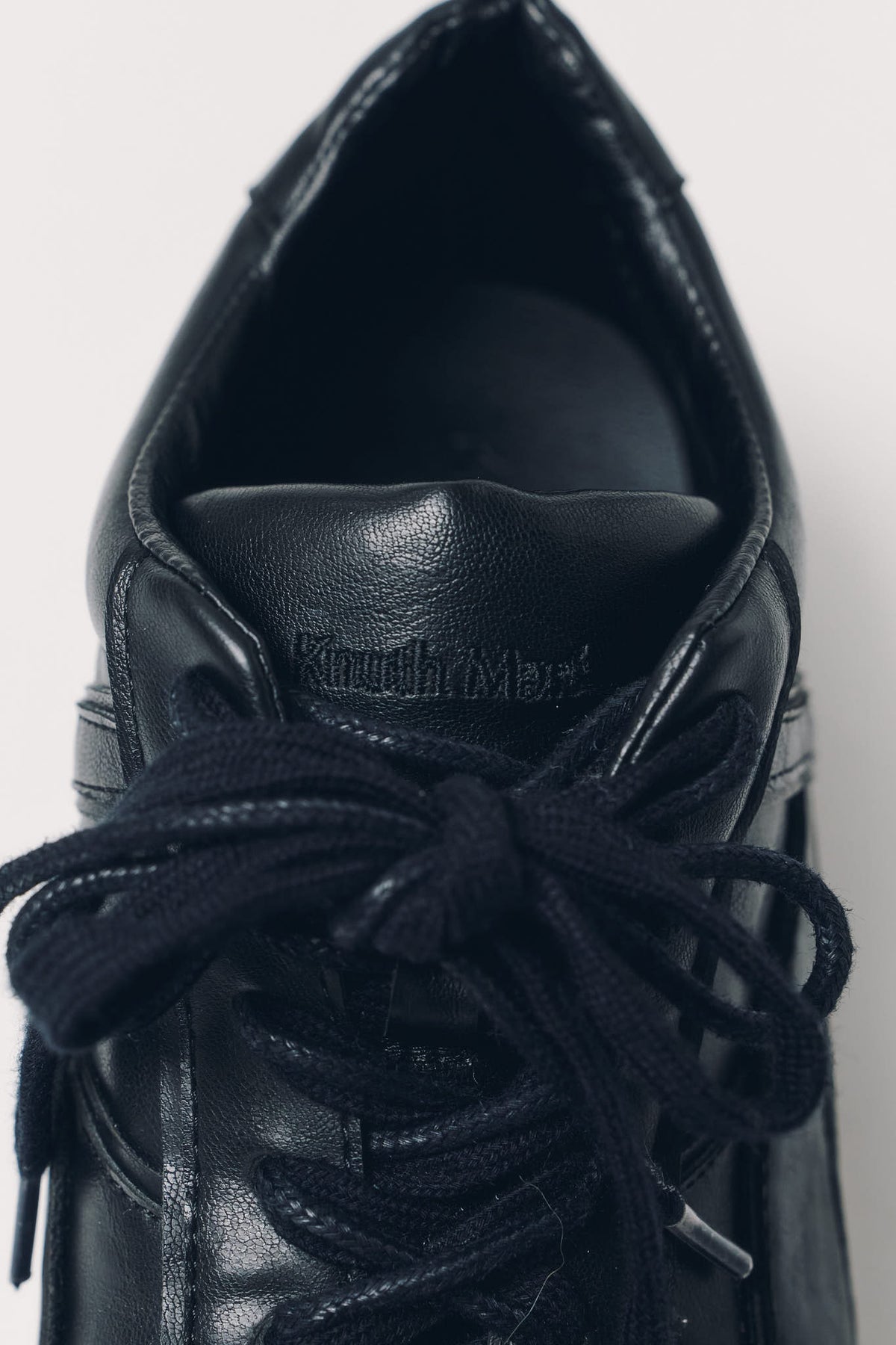 inner lift sneakers/3color