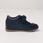 inner lift sneakers/3color