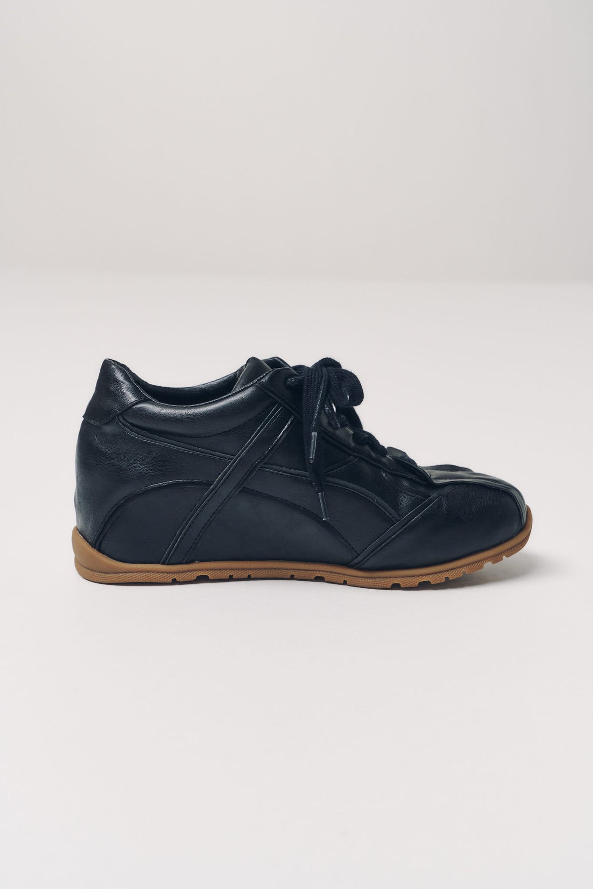 inner lift sneakers/3color