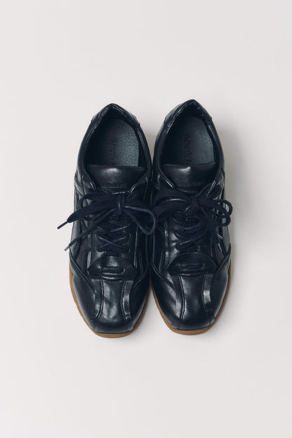 inner lift sneakers/3color