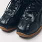 inner lift sneakers/3color