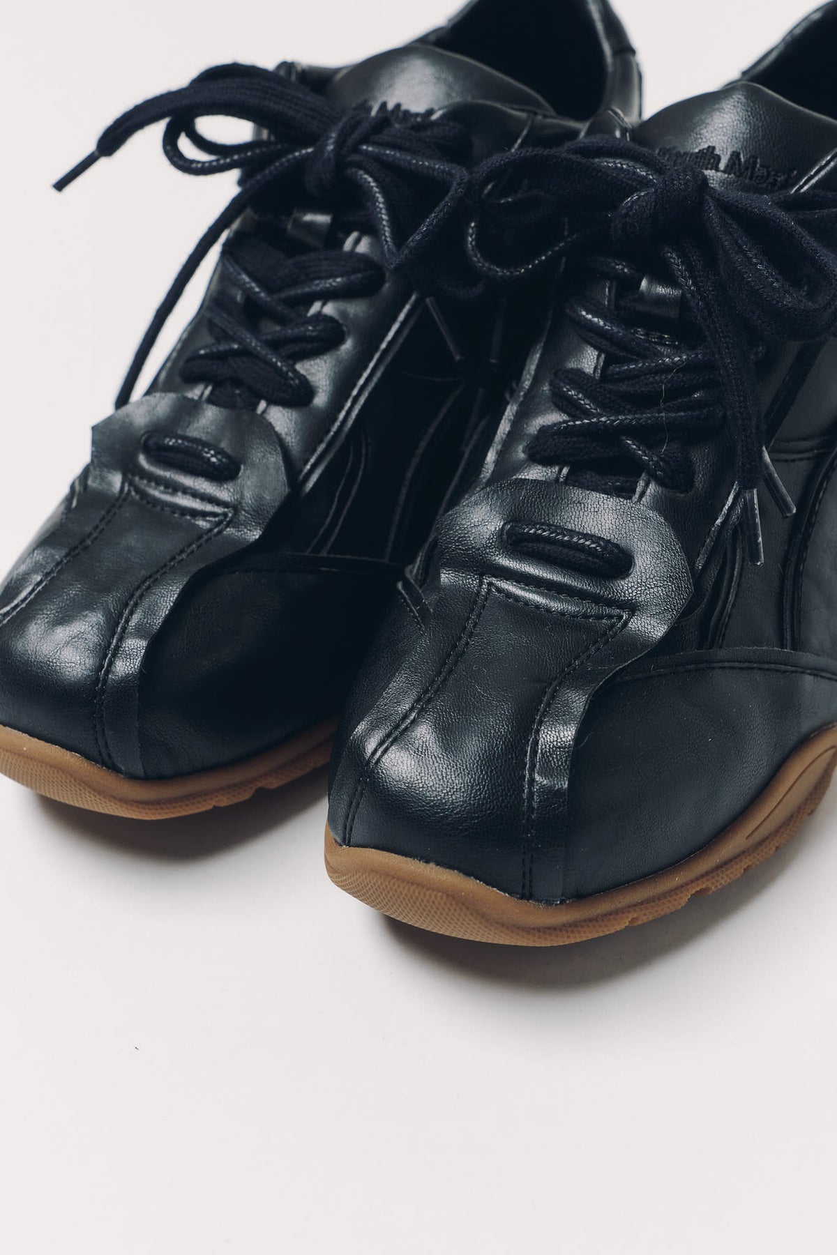 inner lift sneakers/3color