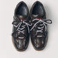 inner lift sneakers/3color